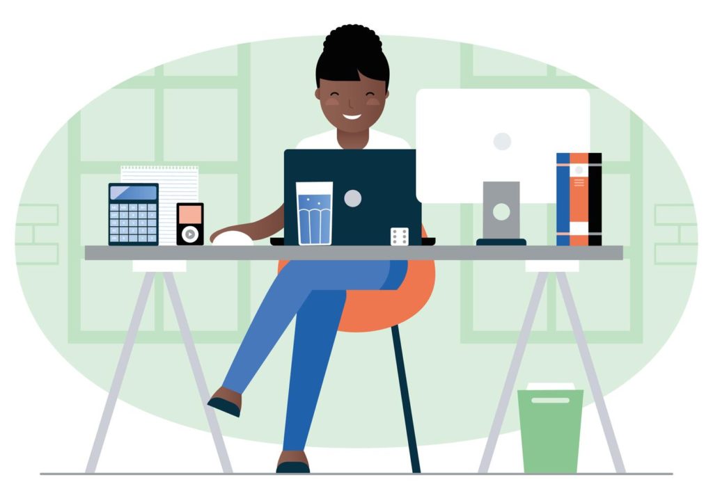 7-human-resource-management-basics-every-hr-professional-should-know